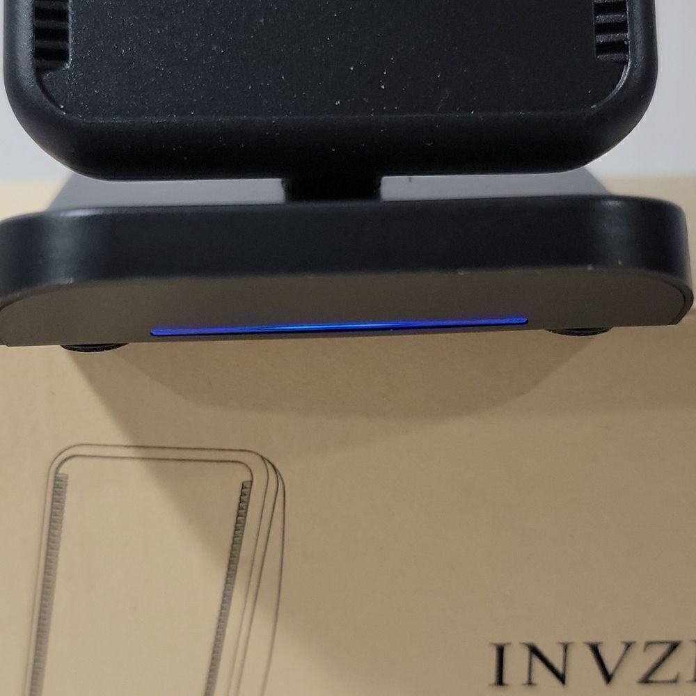 Invzi fast charge   - Picture 3 of 3
